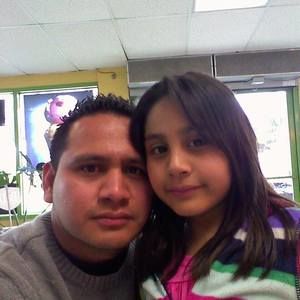 Meet your Posher, Javier